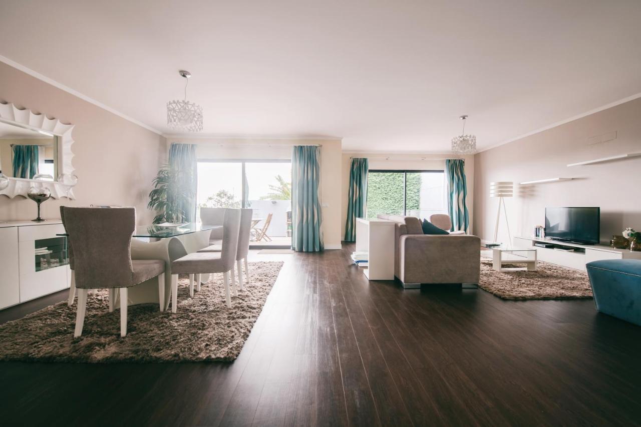 Casa Branca Villa Funchal  Eksteriør bilde