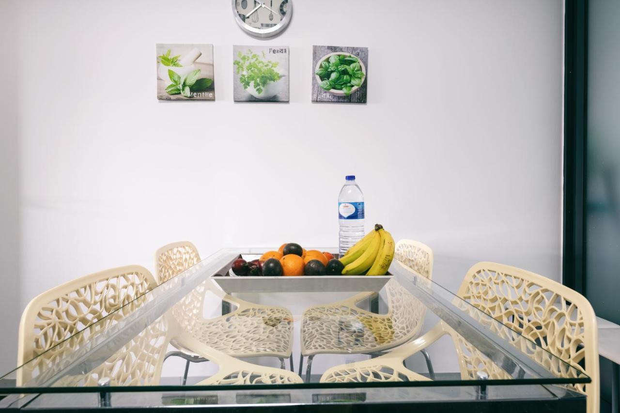 Casa Branca Villa Funchal  Eksteriør bilde